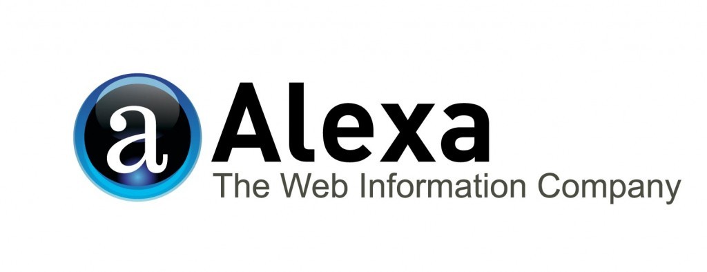 Alexa چیست