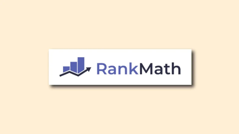 آنالیز محتوا با Rank Math