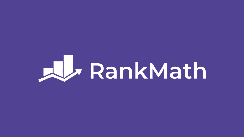 پیکربندی افزونه Rank Math